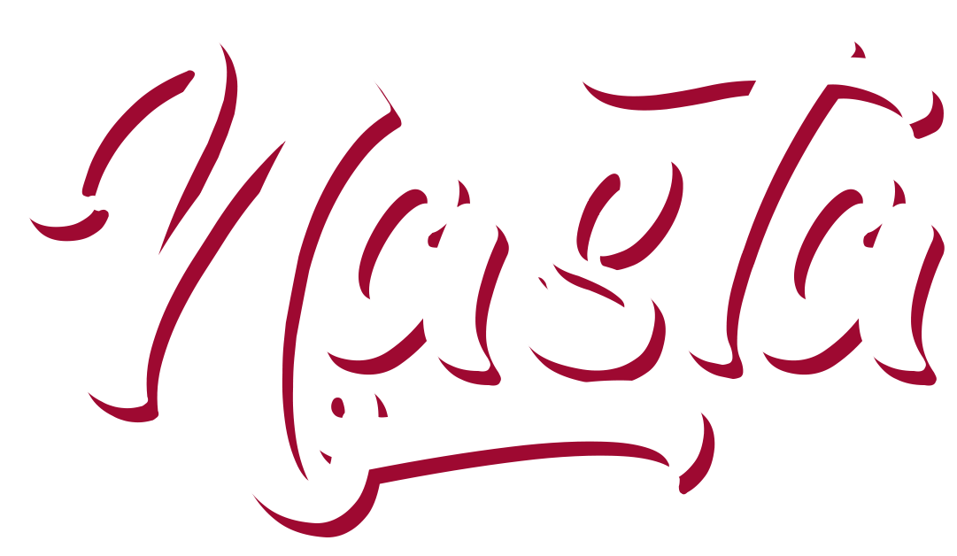Nasta